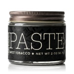 18.21 Man Made Hair Paste - Sweet Tobacco