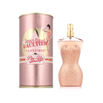 Jean Paul Gaultier Classique Pin Up EDP Jean Paul Gaultier Classique Pin Up EDP 100 ml