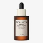 SKIN1004 Madagascar Centella Probio-Cica Intensive Ampoule 95 ml