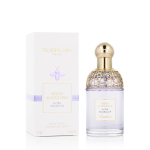 Guerlain aqua allegoria flora salvaggia edt - elegant fragrance 75 ml