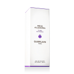 Guerlain aqua allegoria flora salvaggia edt - elegant fragrance Refill 200 ml