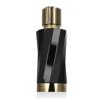 Versace Atelier Versace Iris d'&Eacute;lite EDP Tester 100 ml