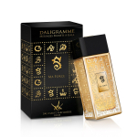 Dali Haute Parfumerie Daligramme Ma Force EDP 100 ml