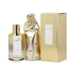Mancera Paris Pearl EDP 120 ml