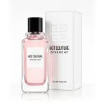 Givenchy Hot Couture EDT 100 ml