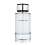 Mercedes-Benz Mercedes-Benz EDT