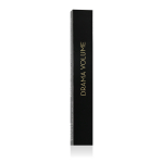 Korres Drama Volume Volcanic Minerals Mascara (Toon 01 Must)