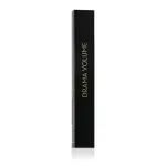 Korres Drama Volume Volcanic Minerals Mascara (Shade 01 Black) Korres Drama Volume Volcanic Minerals Mascara (Odst&iacute;n 01 Black) 11 ml