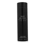 Perry Ellis 360&deg; Black for Men EDT 100 ml