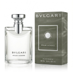 Bvlgari Pour Homme EDT 100 ml