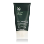 Paul Mitchell Tea Tree Special Styling Wax Paul Mitchell Tea Tree Special Styling Wax 150 ml