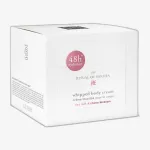 Rituals The Ritual of Sakura 48h Hydration Whipped Body Cream 220 ml