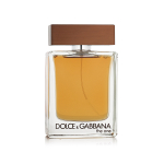 Dolce & Gabbana The One Pour Homme EDT 100 ml