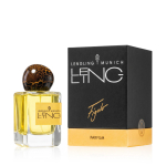 Lengling Munich Figolo Parfum Lengling Munich Figolo Parfum 50 ml