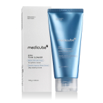 Medicube Zero Foam Cleanser Medicube Zero Foam Cleanser 120 g