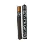 Cuba Prestige Black EDT 35 ml