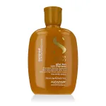 Alfaparf Milano Semi Di Lino Sunshine After-Sun Low Shampoo 250 ml