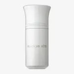 Liquides Imaginaires Blanche Bete Limited Edition EDP - 2ml