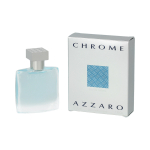Azzaro Chrome EDT 30 ml