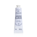 L'Occitane Lavande Blanche Hand Cream