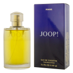 JOOP! Femme EDT 100 ml