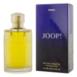 JOOP! Femme EDT 100 ml