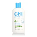 Farouk Systems CHI HydrateCare Hydrating Conditioner 355 ml