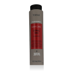 Lakme Teknia Color Refresh Shampoo (Coral Red)