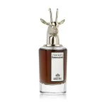 Penhaligon's Portraits Changing Constance EDP 75 ml