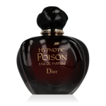 Dior Hypnotic Poison EDP tester 100 ml