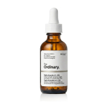 The Ordinary Alpha Arbutin 2% + HA