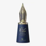 Le Falcon&eacute; Risala Autograph EDP 100 ml