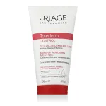 Uriage Tol&eacute;derm Control Meikide Eemaldamise Piimjas Geel Uriage Tol&eacute;derm Control Make-Up Removing Milky Gel 150 ml