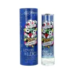 Christian Audigier Ed Hardy Love & Luck Men EDT 100 ml