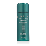 Farouk Systems Biosilk Volumizing Therapy Texturizing Powder 14 g