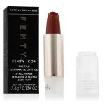 Fenty Beauty Fenty Icon The Fill: Semi Matte Lipstick (02 Grill Mast'r) 3,8 g
