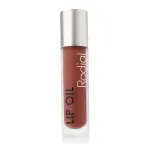 Rodial Lip Oil With Collagen (Wild Plum) 4 ml