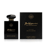 Baldessarini Mystic Leather EP 100 ml