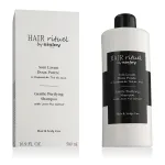 Sisley Hair Rituel Gentle Purifying Shampoo 500 ml