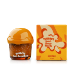 Grandeur Tubbees Sweet Mango Melody Huulepalsam Grandeur Tubbees Sweet Mango Melody Lip Balm 10 g