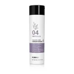P&Uuml;RING 04 KEEPCOLOR Color Care Conditioner 300 ml