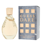 Guess Dare EDT