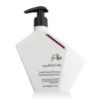 L'Alga SEACURL Moisturizing Curls Cream 250 ml