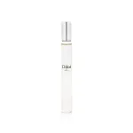 Chlo&eacute; EDP Roll-On Roll-On 10 ml