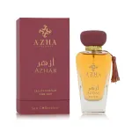 Azha Perfumes Azhar for Her EDP 100 ml