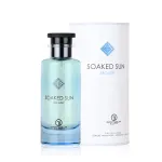 Grandeur Soaked Sun Exclusif EDP 100 ml