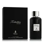 Emir Forbidden Sugar EP 100 ml