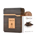 Lattafa Natural Oud EDP 100 ml