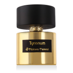 Tiziana Terenzi Tyrenum EP Tiziana Terenzi Tyrenum EP Tester 100 ml