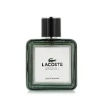 Lacoste Original EDP 50 ml 50 ml